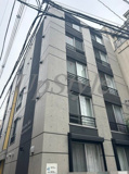 ブランシェ文京白山Ⅱの画像