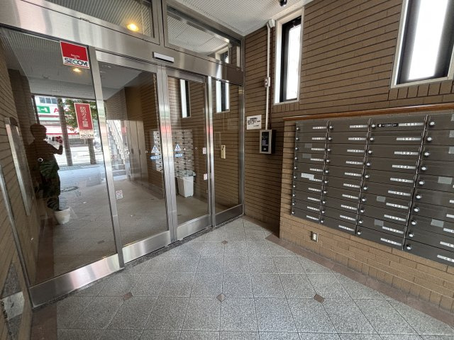フォレスト西宮のその他