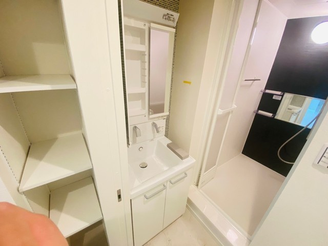 ＢＡＹＳＩＡ宇品のその他