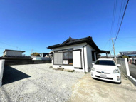 福岡県大牟田市藤田町の画像