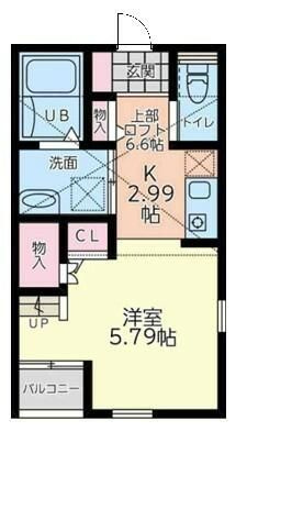 【間取り】 | グリーンライフ
