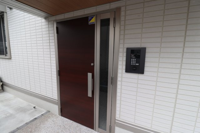 【その他】