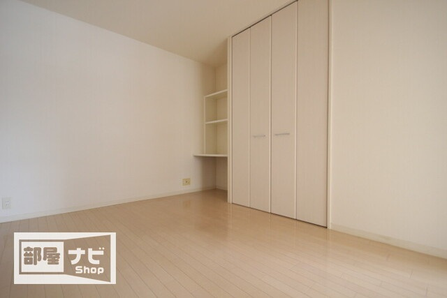 フィール上之町の子供部屋|子供部屋