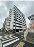 アイル横浜ノースツインズIの画像