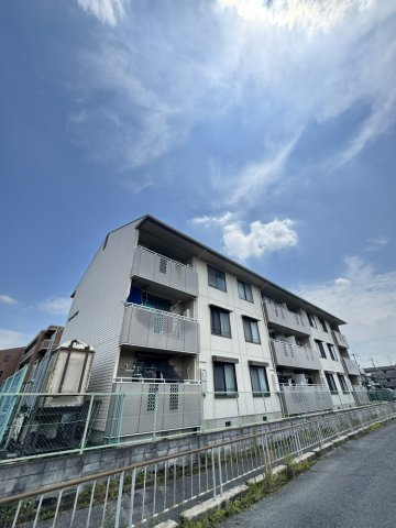 フラワーヒルまつもと