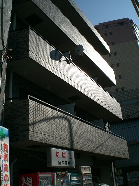 ウエストK