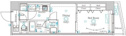 【間取り】 | 間取り図！
