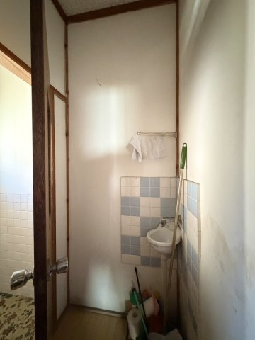 鳥取市用瀬町用瀬中古戸建のその他