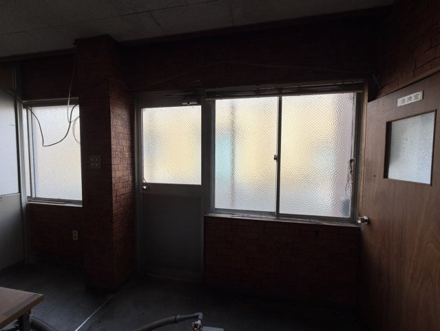 鳥取市寿町事務所のその他