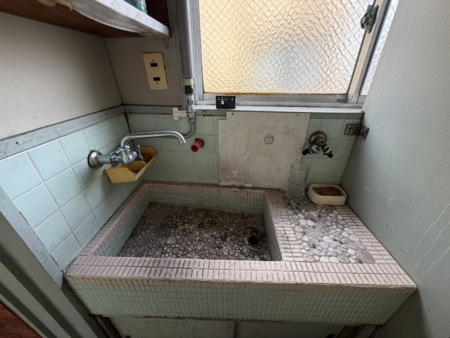 鳥取市寿町事務所のその他