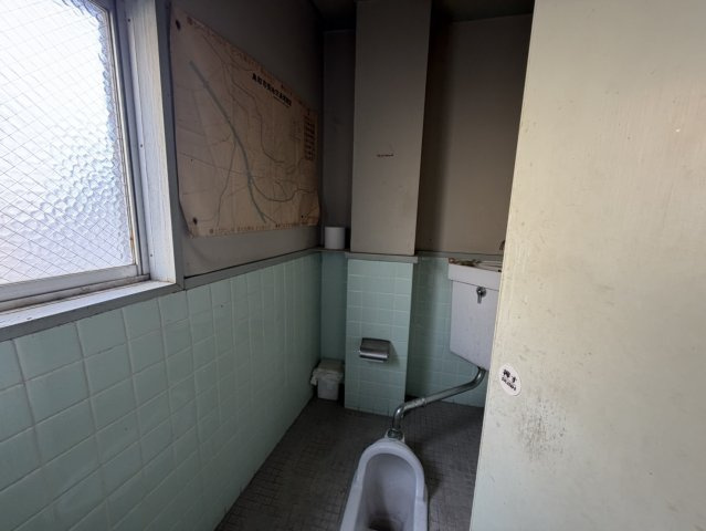 鳥取市寿町事務所のその他