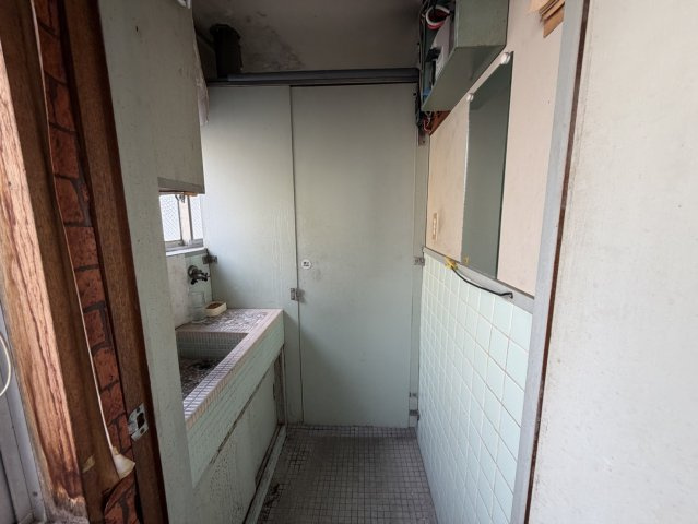 鳥取市寿町事務所のその他