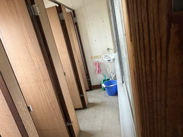 鳥取市寿町事務所のその他