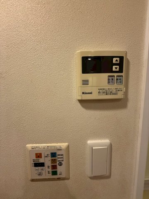 【設備】 | プレサンス難波EASTモダニティ