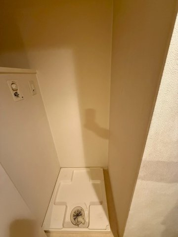 【設備】 | プレサンス難波EASTモダニティ