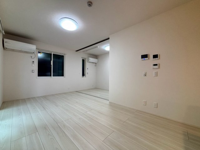 パサログランデ浜寺諏訪森Ⅲのその他