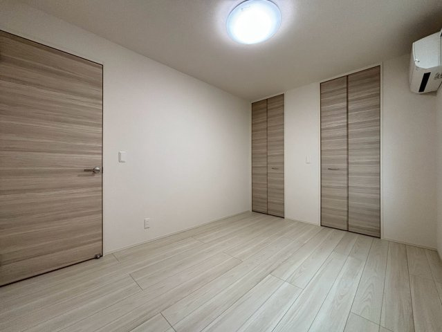 パサログランデ浜寺諏訪森Ⅲのその他