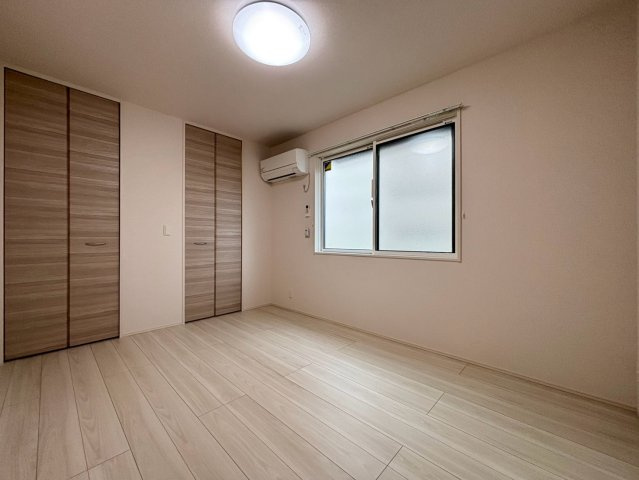 パサログランデ浜寺諏訪森Ⅲのその他