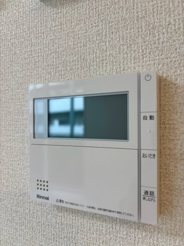 パサログランデ浜寺諏訪森Ⅲのその他