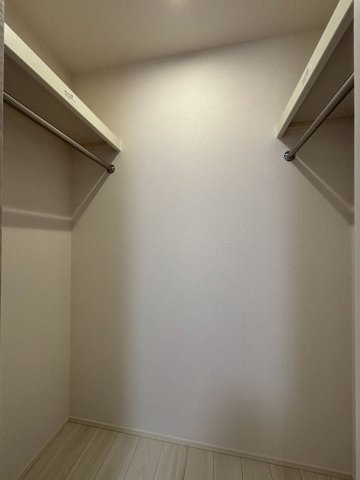 パサログランデ浜寺諏訪森Ⅲのその他