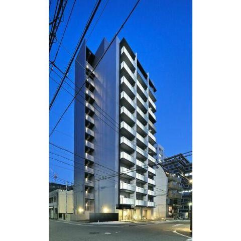 名古屋市東区泉２丁目の賃貸マンションの展望|眺望