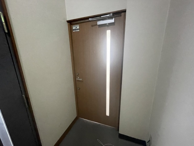 新興ビル