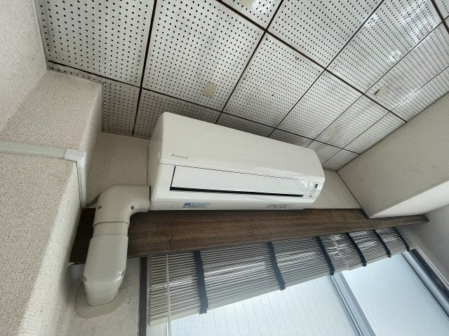 新興ビル