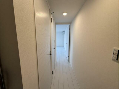 【内装】 | リベスト神保町
