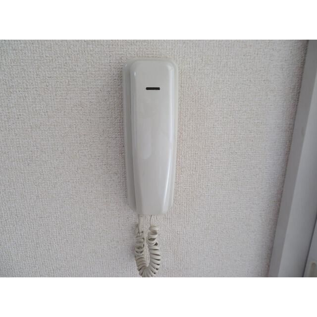 グレースメゾン佃野のその他