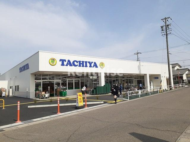 レジデンス　Ｔ・Ｍのその他|その他
