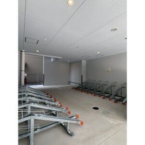 パルティール庄内通のその他