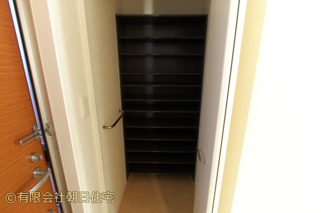 Ｒ．Ｒｅｓｉｄｅｎｃｅのその他