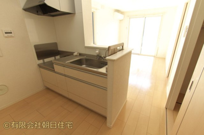【居間・リビング】 | Ｒ．Ｒｅｓｉｄｅｎｃｅ