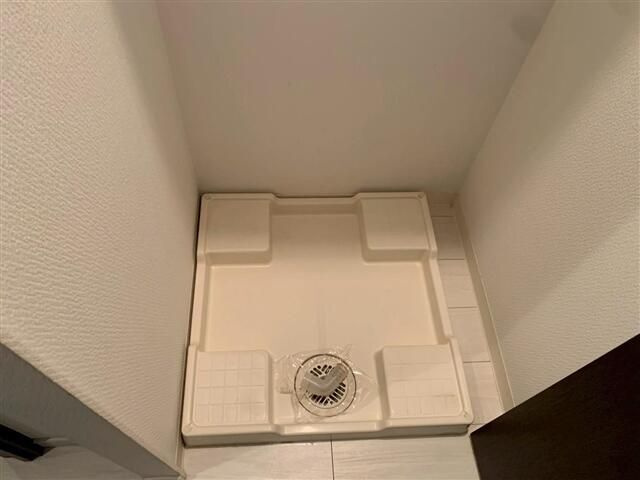 レオンコンフォート北浜の設備