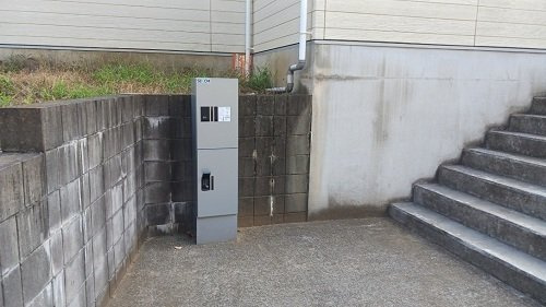 アドシールＫＯＳＵＧＥのその他