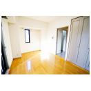 藤沢市藤沢の賃貸マンションの設備