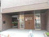 【エントランス】パークアクシス新御徒町Ｅａｓｔ 