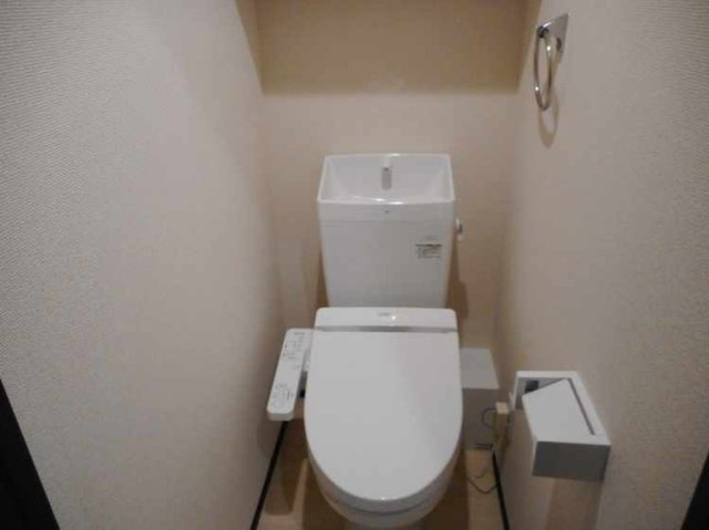 クレイノぐれいすのその他