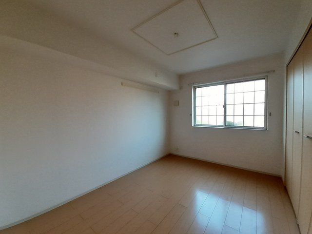 エレガンシアの内装|内装です