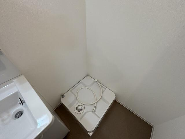 【その他】
