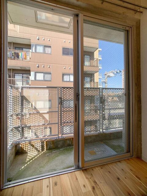 【展望】 | Ｓｃｅｌｔｏ　Ｋａｍｅｉｄｏ