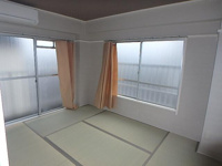 ※別号室写真