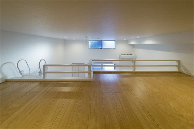 ウィステリア上本郷