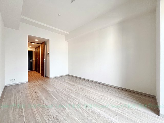 ファステート葵桜通リブレ(S-RESIDENCE葵三丁目)の内装