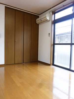 【居間・リビング】 | フロイデ上原