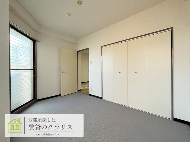 セント・ルークス