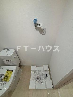 ＳＫハウスの設備