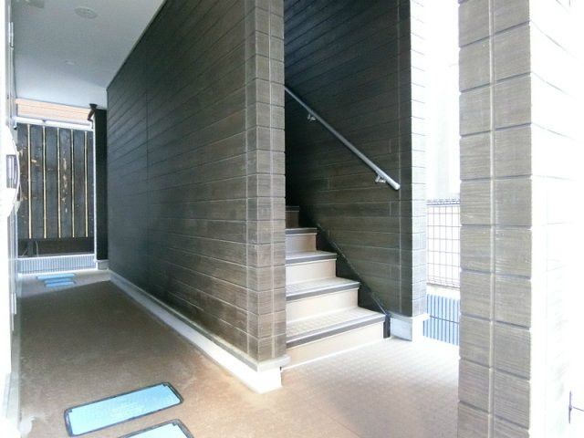 リブリ・江ノ島Ⅱのその他