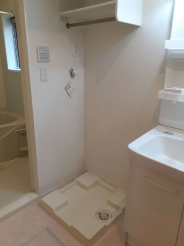 ＩＮＩＳＨＩＥ鎌倉の設備