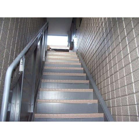 ベル・エスポワールのその他共用部分